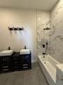 1014 Iris Street - Photo 9
