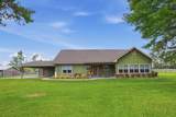 125 Phillips Road - Photo 1