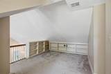 125 Phillips Road - Photo 10