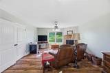 125 Phillips Road - Photo 11