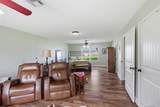 125 Phillips Road - Photo 12
