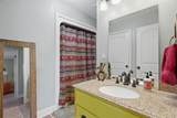 125 Phillips Road - Photo 13