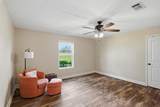 125 Phillips Road - Photo 14