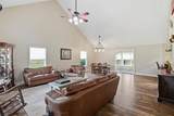 125 Phillips Road - Photo 15