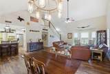 125 Phillips Road - Photo 16