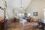 125 Phillips Road - Photo 17