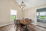 125 Phillips Road - Photo 18