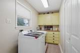 125 Phillips Road - Photo 19