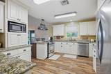 125 Phillips Road - Photo 20
