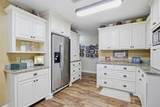125 Phillips Road - Photo 21