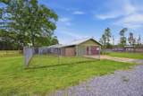 125 Phillips Road - Photo 22
