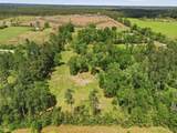 125 Phillips Road - Photo 25