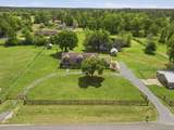 125 Phillips Road - Photo 26