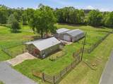 125 Phillips Road - Photo 27