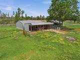 125 Phillips Road - Photo 28