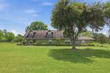 125 Phillips Road - Photo 3