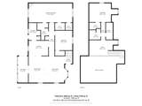 125 Phillips Road - Photo 4