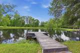 125 Phillips Road - Photo 5