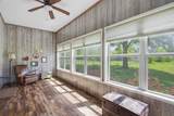 125 Phillips Road - Photo 7