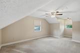 125 Phillips Road - Photo 8