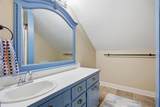 125 Phillips Road - Photo 9