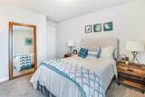 264 Pipers Lane - Photo 8