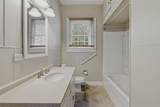 714 Lake Arthur Avenue - Photo 10