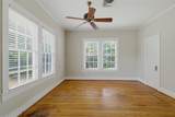 714 Lake Arthur Avenue - Photo 11