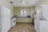 714 Lake Arthur Avenue - Photo 12
