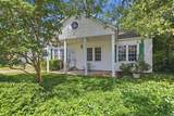 714 Lake Arthur Avenue - Photo 2
