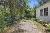 714 Lake Arthur Avenue - Photo 3