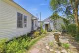 714 Lake Arthur Avenue - Photo 4