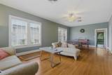 714 Lake Arthur Avenue - Photo 5