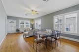 714 Lake Arthur Avenue - Photo 6