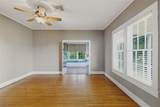 714 Lake Arthur Avenue - Photo 7