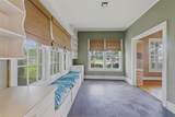 714 Lake Arthur Avenue - Photo 8