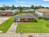 419 Cypress Street - Photo 1