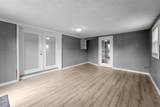 419 Cypress Street - Photo 10