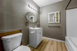 419 Cypress Street - Photo 13