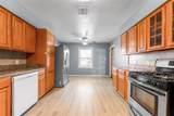 419 Cypress Street - Photo 15