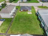 419 Cypress Street - Photo 20