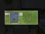 419 Cypress Street - Photo 21