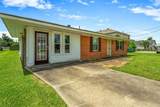 419 Cypress Street - Photo 3