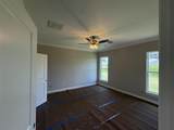260 Hines Drive - Photo 5