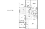 260 Hines Drive - Photo 6