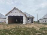 3029 Southern Trace Drive - Photo 2