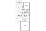 3029 Southern Trace Drive - Photo 3