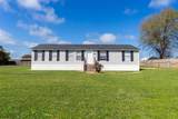 2789 Avondale Street - Photo 1