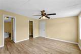 2789 Avondale Street - Photo 10