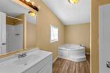 2789 Avondale Street - Photo 11
